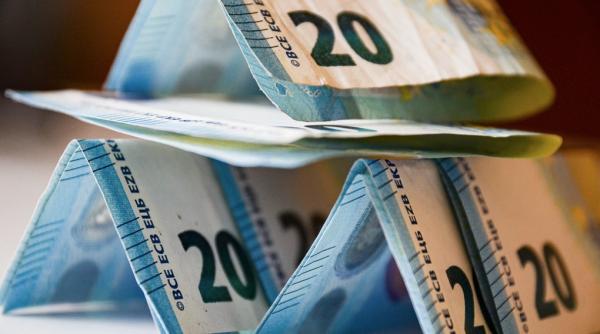 Premierul Ciolacu, despre legislația fiscală actuală: O uriașă strecurătoare, prin care curg miliarde de euro