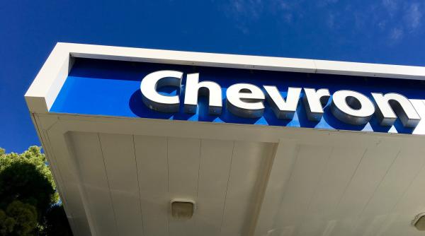 Chevron. Crește presiunea greviștilor australieni pe compania petrolieră