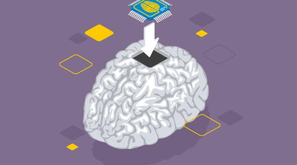 Neuralink, compania lui Musk care vrea implantarea de cipuri în creier, a început recrutarea pentru testele pe oameni