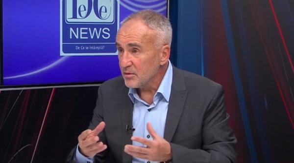 Afacere cu stuf. Informația care a schimbat destinul antreprenorului Iulius Octavian Popa 