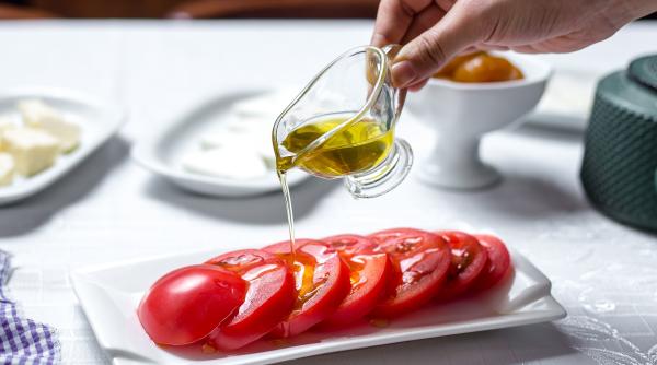 De ce uleiul de măsline devine o dramă națională în Spania