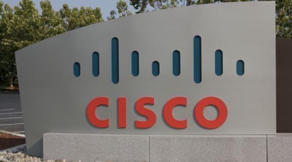 Tranzacție uriașă pe piața tech. Cisco Systems preia o importantă companie de securitate