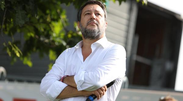 Italia se pregătește să dea în judecată Austria. ”Este un act de violență și aroganță”