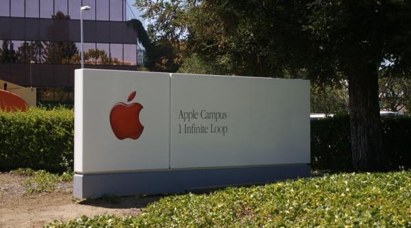 Apple plănuieşte investiții uriașe în India