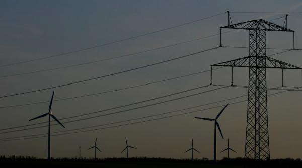 Uniunea Europeană a importat mai puțină energie în T2 din 2023