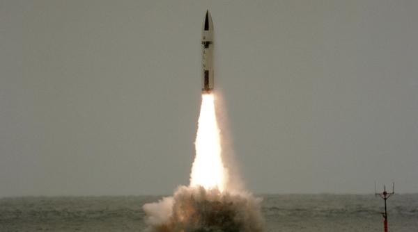 Disputa dintre SUA și China se extinde inclusiv în cursa spre Lună. Planurile celor două mari puteri