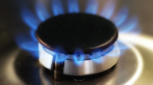 Distribuitorul Delgaz Grid a testat cu succes un mix de gaz și hidrogen pentru utilizatorii casnici