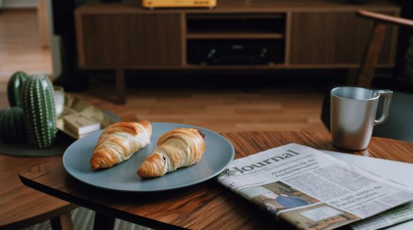 Știrile dimineții. Cele mai importante informații la început de zi 