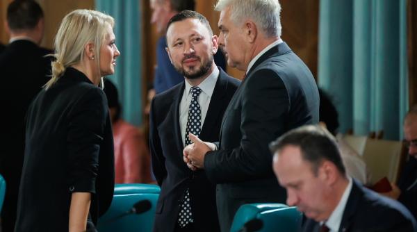 Guvernul aprobă, joi, majorarea salariului de bază minim brut pe țară 