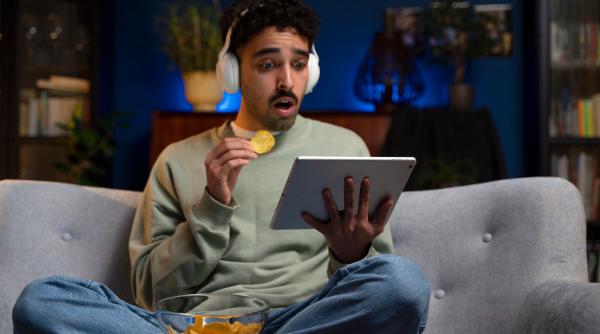 Netflix închide definitiv unul dintre serviciile sale