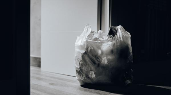 Reducerea risipei alimentare, o provocare pentru ţările UE. Zeci de milioane de tone de deşeuri, generate într-un singur an