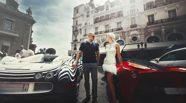 Taxa pe lux. Cine o plătește în cazul mașinilor în leasing