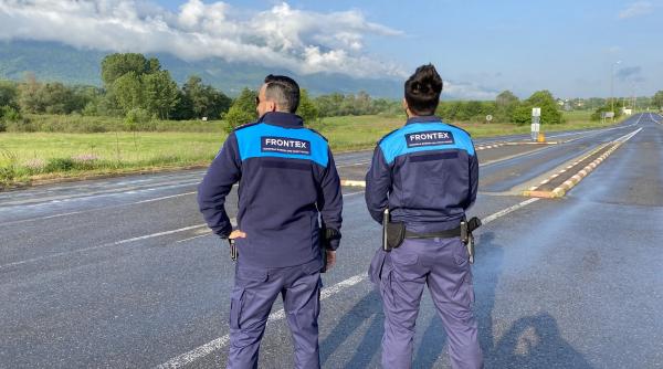 Ultima breșă din noua cortină de fier se închide pentru ruși