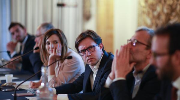 Florența se alătură luptei cu turismul distructiv din Italia