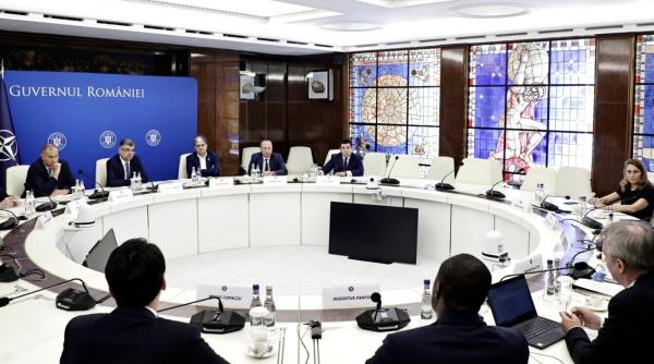 FMI vrea reforme adiționale. Ce înseamnă acest lucru în cazul României 