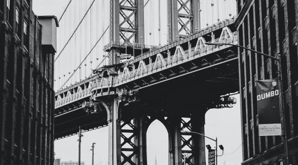 Cererile de ajutor de șomaj din SUA au crescut în ultima săptămână. Situație tensionată pe piaţa muncii