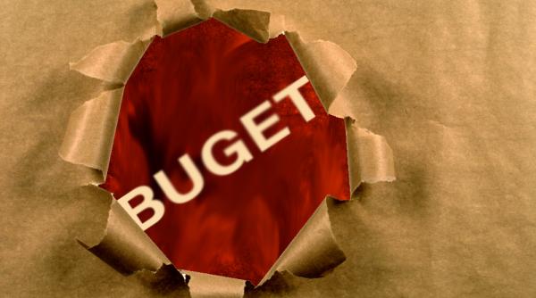 Ministerul Finanțelor: Arieratele bugetului general consolidat au crescut cu 8,27% în august