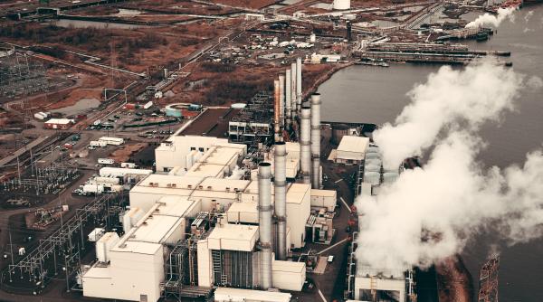 AIEA: Industria nucleară are nevoie de mai mulţi bani de la stat