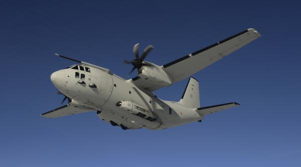 Cinci giganți ai industriei mondiale de apărare și produsele lor