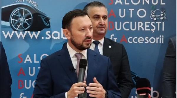 Rabla Clasic şi Rabla Plus. Ministrul Mediului a spus care sunt planurile pentru anul 2024