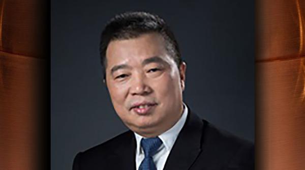 Încă un miliardar chinez a dispărut în mod misterios