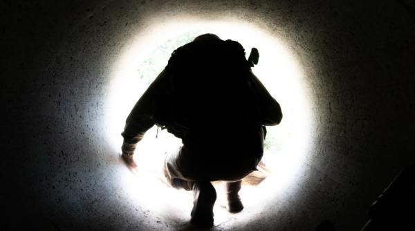 Cine sunt finanțatorii organizației teroriste Hamas