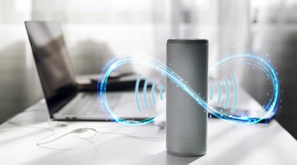 Danemarca a spus DA: Inventatorii Bluetooth pot folosit numele unui rege viking