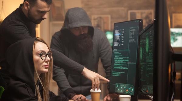 Google Cloud a anunțat cel mai mare atac DDoS înregistrat vreodată