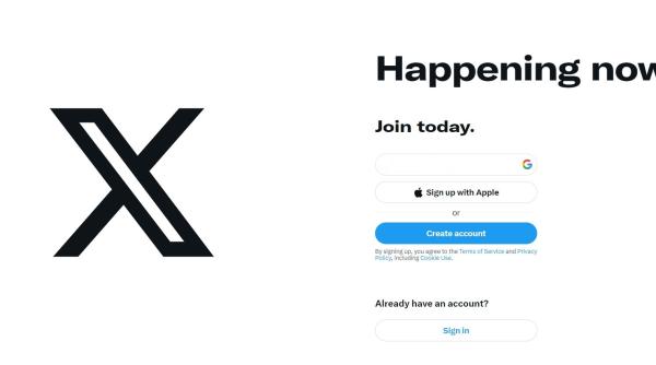 UE, solicitare adresată lui Elon Musk în contextul atacului Hamas asupra Israelului