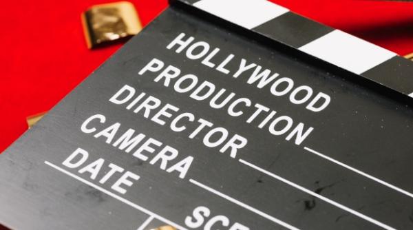 Actorii și producătorii de la Hollywood nu au ajuns la un consens. Greva continuă