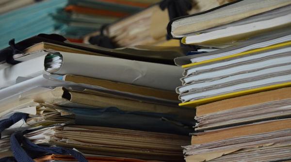 Află ce s-a decis în şedinţa de Guvern de joi, 12 octombrie. Proiecte importante pentru oameni şi pentru mediul de afaceri