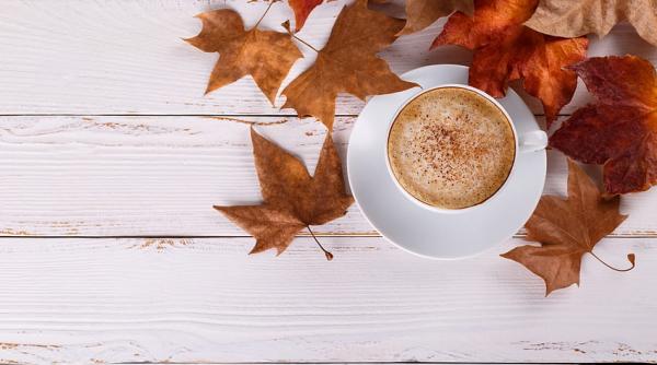 Știrile dimineții. Informații importante la început de zi 