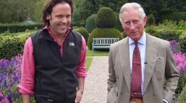 Reclamă la BBC pentru turism în România