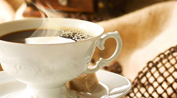 Știrile dimineții. Cele mai importante informații la început de zi 