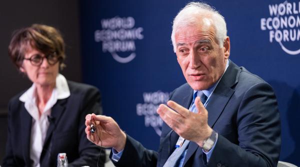 Armenia sfidează Rusia în ciuda avertismentelor lansate de Kremlin