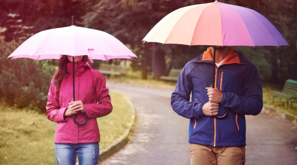 Avertizarea meteorologilor: Vremea se răcește brusc