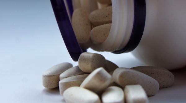 Novo Nordisk oferă 1,3 miliarde de dolari pentru un medicament 