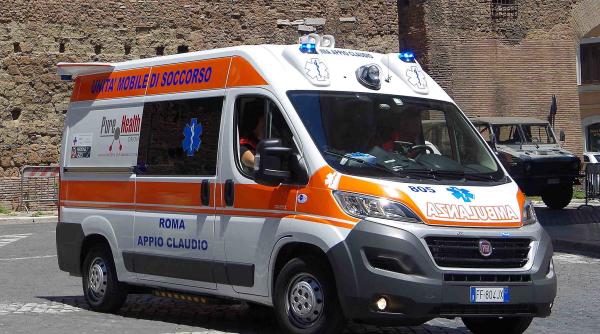 Străinii care trăiesc în Italia ar putea fi obligați să scoată mulți bani din buzunar pentru asigurarea de sănătate