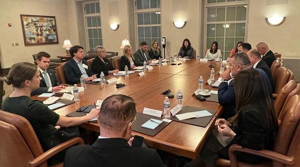 CCIR, proiecte de colaborare cu Oracle și John Deere