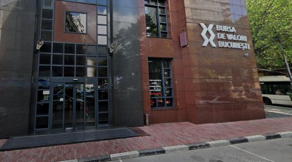 Depozitarul Central ofera gratuit serviciul de inregistrare a codului IBAN