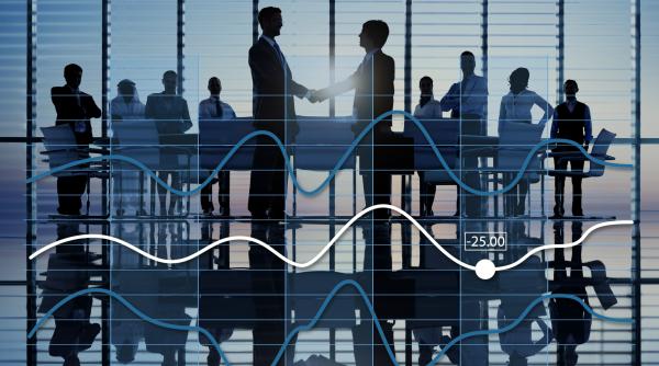 Gaze naturale pentru Europa. Qatar și Shell au semnat un acord pe 27 de ani 