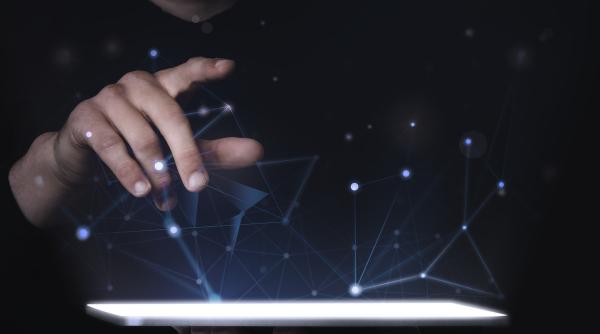 Microsoft în discuții cu Amazon pentru un acord de un miliard de dolari