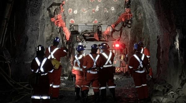 Se închide o uriașă mină de cupru din Australia. Efect pe piață