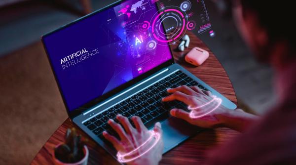 Google spune că e OK să ne utilizeze datele personale. Care este argumentul invocat în instanță