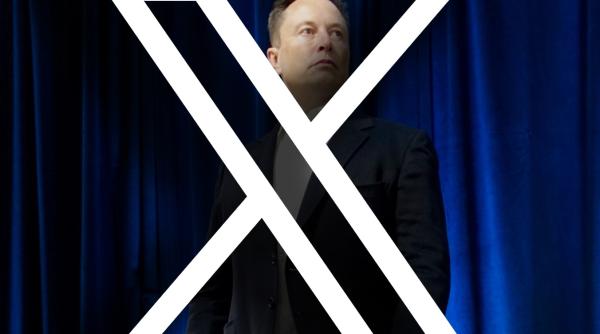 Musk, de nervi, vrea să închidă accesul europenilor la X, fosta Twitter