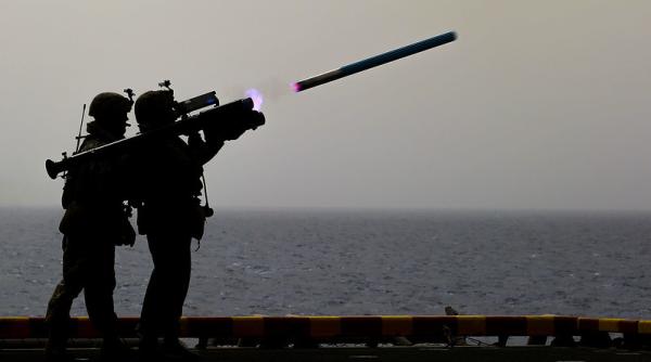 Ucraina majorează alocarea bugetară pentru sectorul apărării în bugetul pe 2024