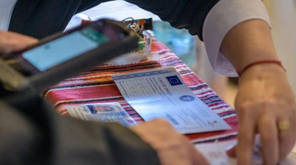 Cardul de energie. Atenţie! După această dată, banii rămaşi necheltuiţi vor fi pierduţi