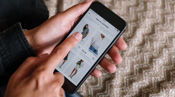 Cum să eviți înșelăciunile online. Cristian Pelivan (ARMO): Dacă urmărim aceste trei lucruri, în 95% din cazuri nu vom avea nicio problemă