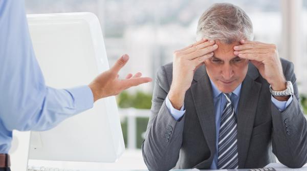 Mediul de afaceri se așteaptă la o iarnă dificilă și un 2024 foarte greu (analiză)