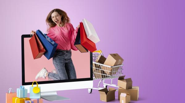 Cum alegem magazinul cel mai bun și unde găsim prețuri mai mici